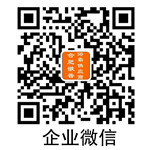 長(zhǎng)沙防腐木,長(zhǎng)沙防腐木制作,長(zhǎng)沙防腐木加工